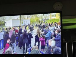 2024-01-31_Abschied-Herr-Glasmeyer